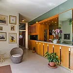Alk מרינה די פיאטרסנטה