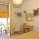 מלון Alk